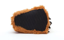 Load image into Gallery viewer, Brendan the Brown Claw