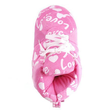 Load image into Gallery viewer, Pink Love