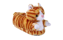 Load image into Gallery viewer, Cat