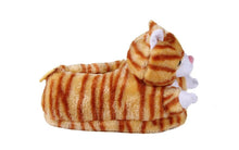 Load image into Gallery viewer, Cat