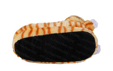 Load image into Gallery viewer, Cat