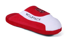 Load image into Gallery viewer, North Carolina State Wolf Pack Low Pro