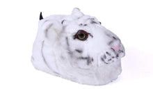 Load image into Gallery viewer, White Tiger