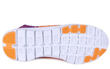 Load image into Gallery viewer, Clemson Tigers Woven Shoe