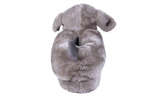 Load image into Gallery viewer, Gray Puppy