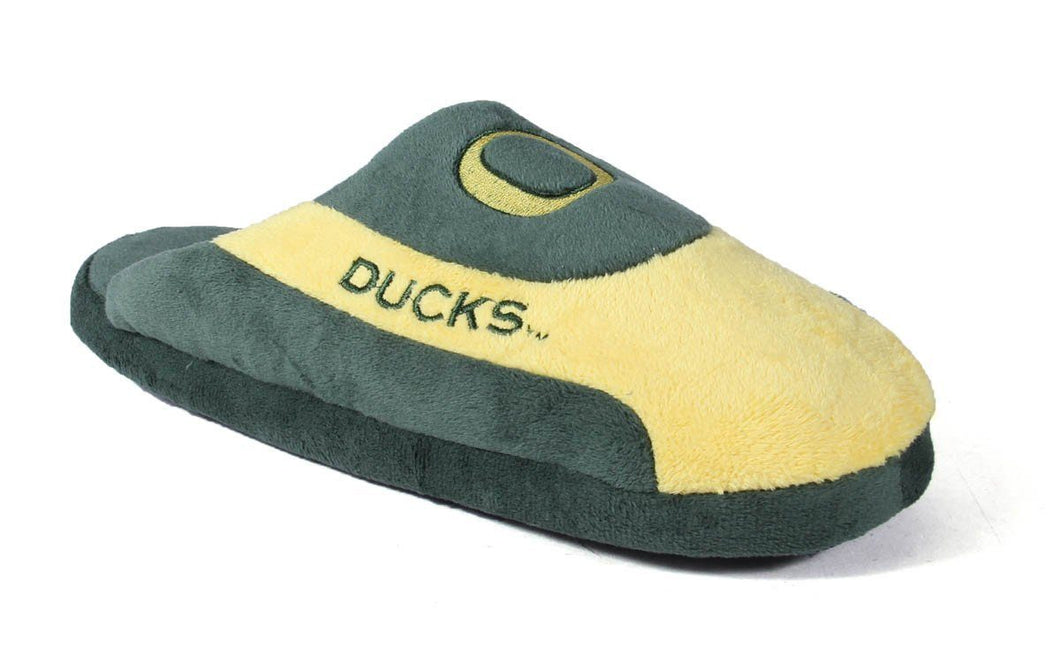 Oregon Ducks Low Pro