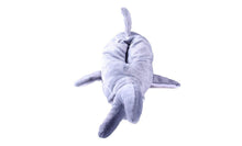 Load image into Gallery viewer, Shark