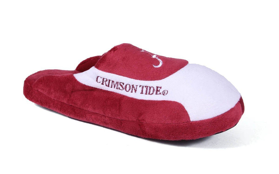 Alabama Crimson Tide Low Pro