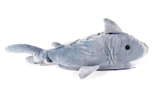 Load image into Gallery viewer, Shark