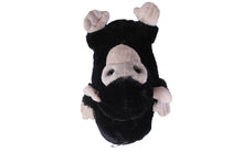 Load image into Gallery viewer, Monkey