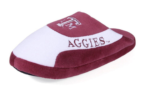 Texas A&M Aggies Low Pro