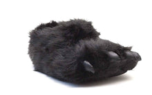 Load image into Gallery viewer, Blake the Black Claw