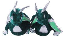 Load image into Gallery viewer, Dragon