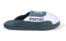 Load image into Gallery viewer, Michigan State Spartans Low Pro