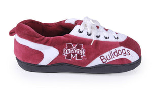 Mississippi State Bulldogs All Around