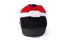 Load image into Gallery viewer, Red Black And White All Around