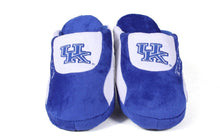 Load image into Gallery viewer, Kentucky Wildcats Low Pro