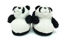 Load image into Gallery viewer, Panda