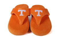 Load image into Gallery viewer, Tennessee Volunteers Comfy Flop