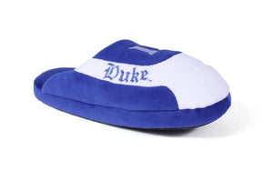 Duke Blue Devils Low Pro