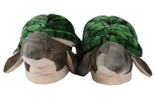Load image into Gallery viewer, Turtle