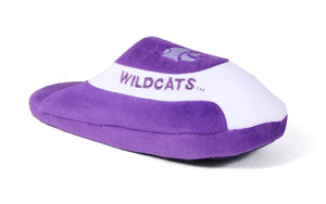 Kansas State Wildcats Low Pro