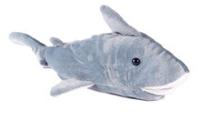 Load image into Gallery viewer, Shark