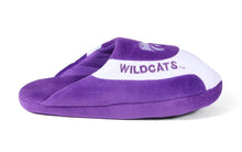 Load image into Gallery viewer, Kansas State Wildcats Low Pro