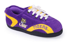 Load image into Gallery viewer, LSU Tigers All Around