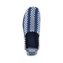 Load image into Gallery viewer, Penn State Nittany Lions Woven Shoe