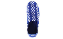 Load image into Gallery viewer, Kentucky Wildcats Woven Shoe