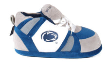 Load image into Gallery viewer, Penn State Nittany Lions