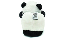 Load image into Gallery viewer, Panda