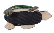 Load image into Gallery viewer, Turtle