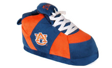 Load image into Gallery viewer, Auburn Tigers