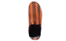 Load image into Gallery viewer, Auburn Tigers Woven Shoe