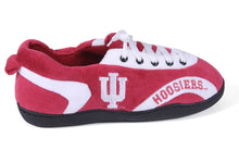 Load image into Gallery viewer, Indiana Hoosiers All Around