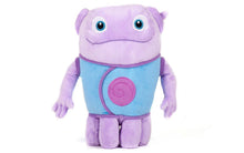 Load image into Gallery viewer, Alien 12&quot; Plush Toy