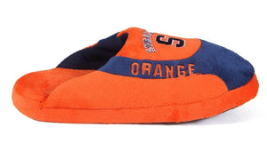 Syracuse Orangemen Low Pro