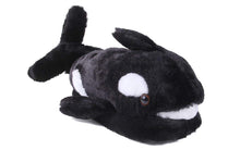 Load image into Gallery viewer, Whale