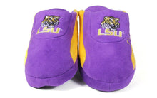 Load image into Gallery viewer, LSU Tigers Low Pro