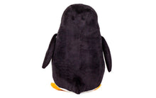 Load image into Gallery viewer, Penguin 12&quot; Plush Toy
