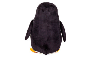 Penguin 12" Plush Toy