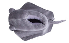Load image into Gallery viewer, Sting Ray