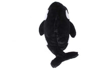 Load image into Gallery viewer, Whale