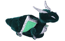 Load image into Gallery viewer, Dragon