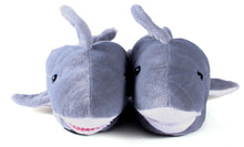 Load image into Gallery viewer, Shark