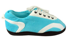 Load image into Gallery viewer, Turquoise And White All Around