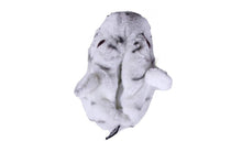 Load image into Gallery viewer, White Tiger