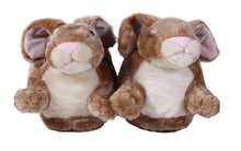 Load image into Gallery viewer, Bunny
